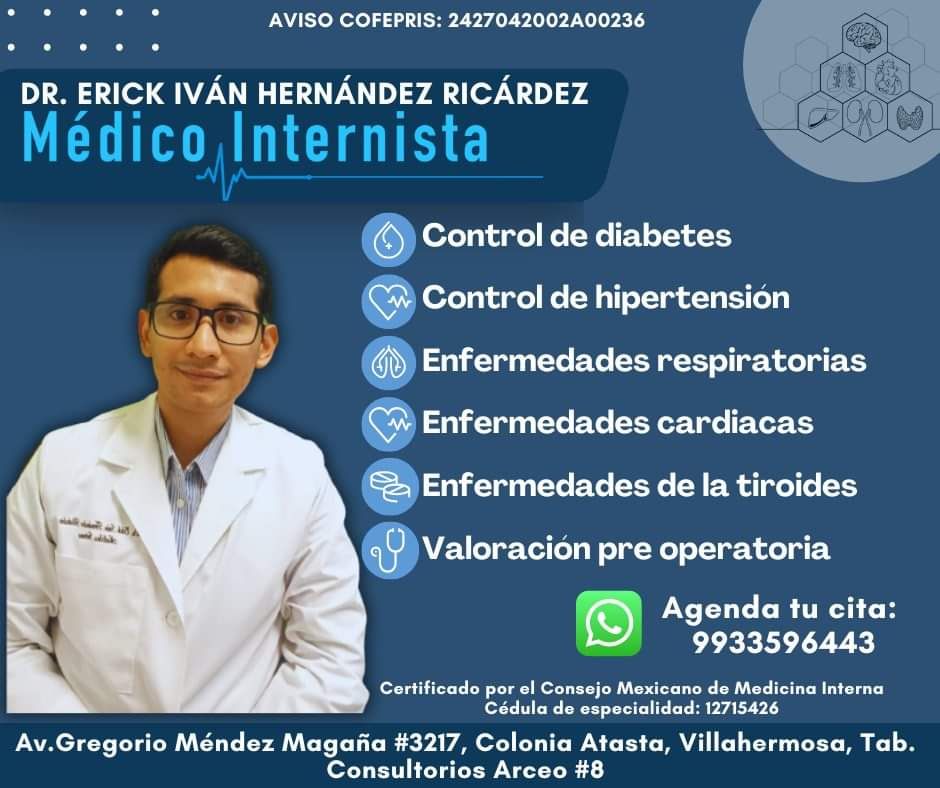 Erick Iván Hernández Ricárdez-0