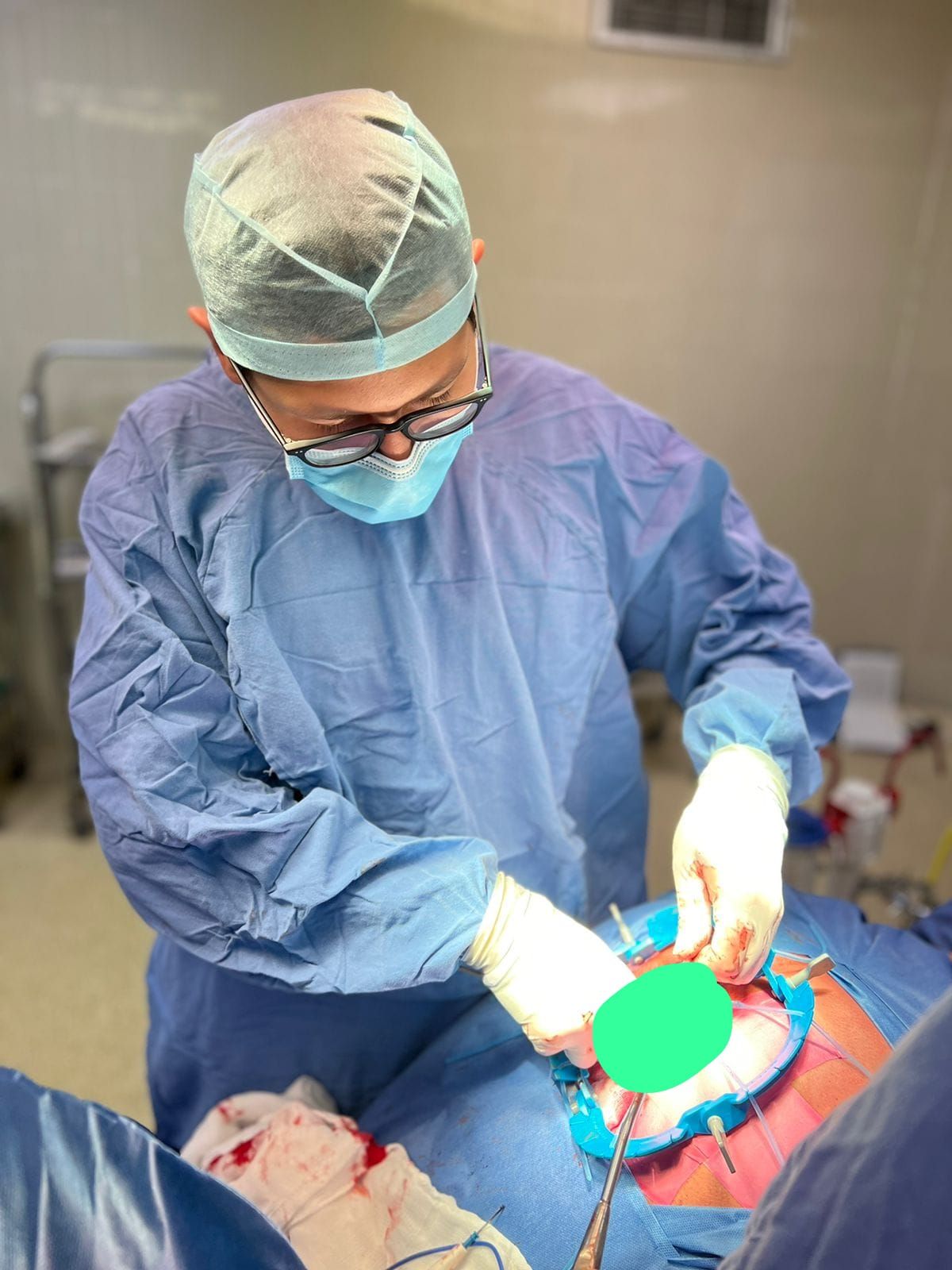 Blas Eduardo Quintero Sada-15
