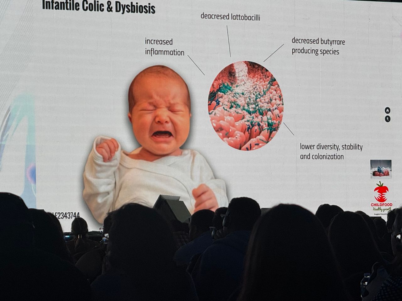 Marcos Noel Cordova Flores-4