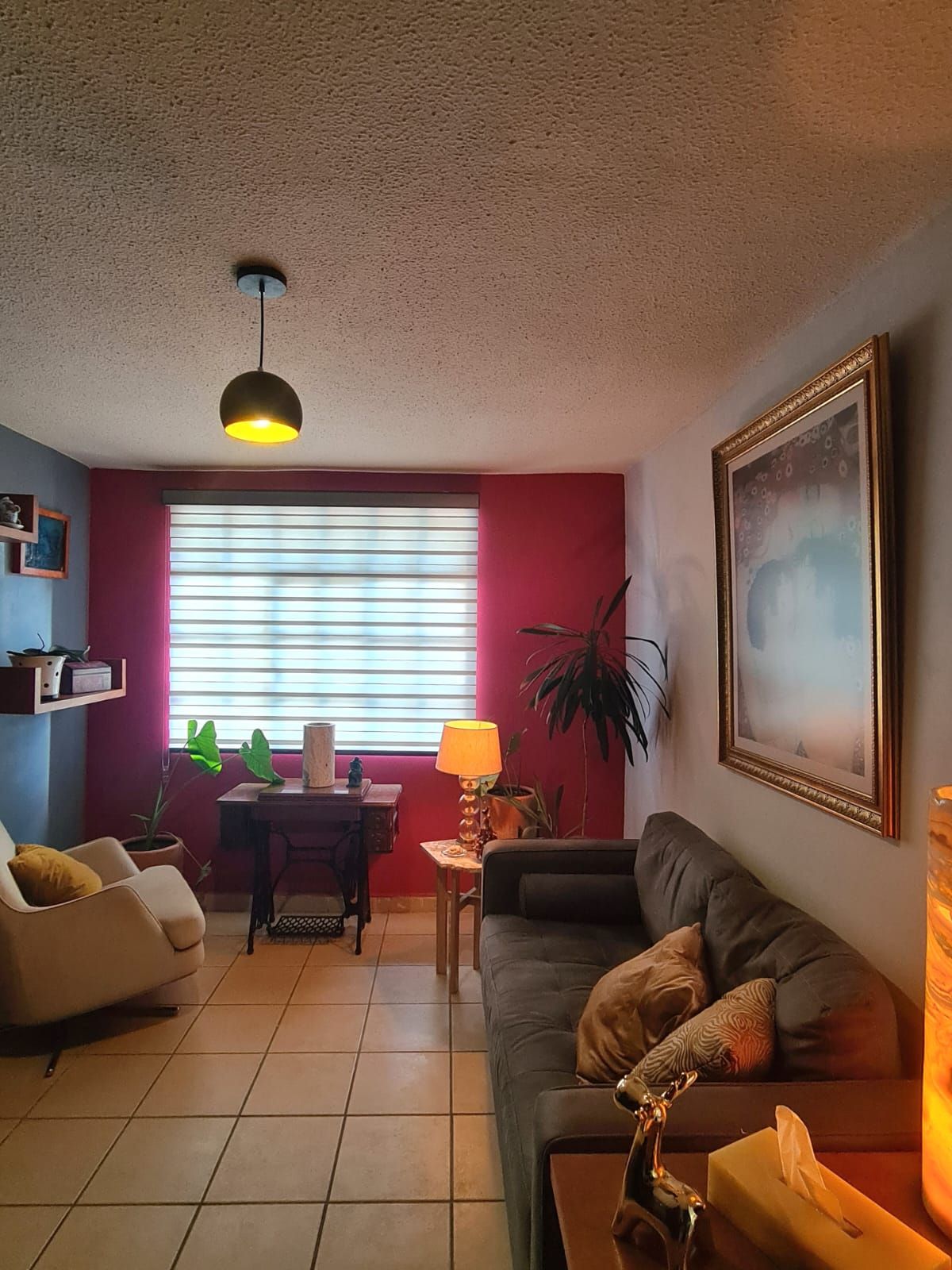 Libertad Pérez Garza-2