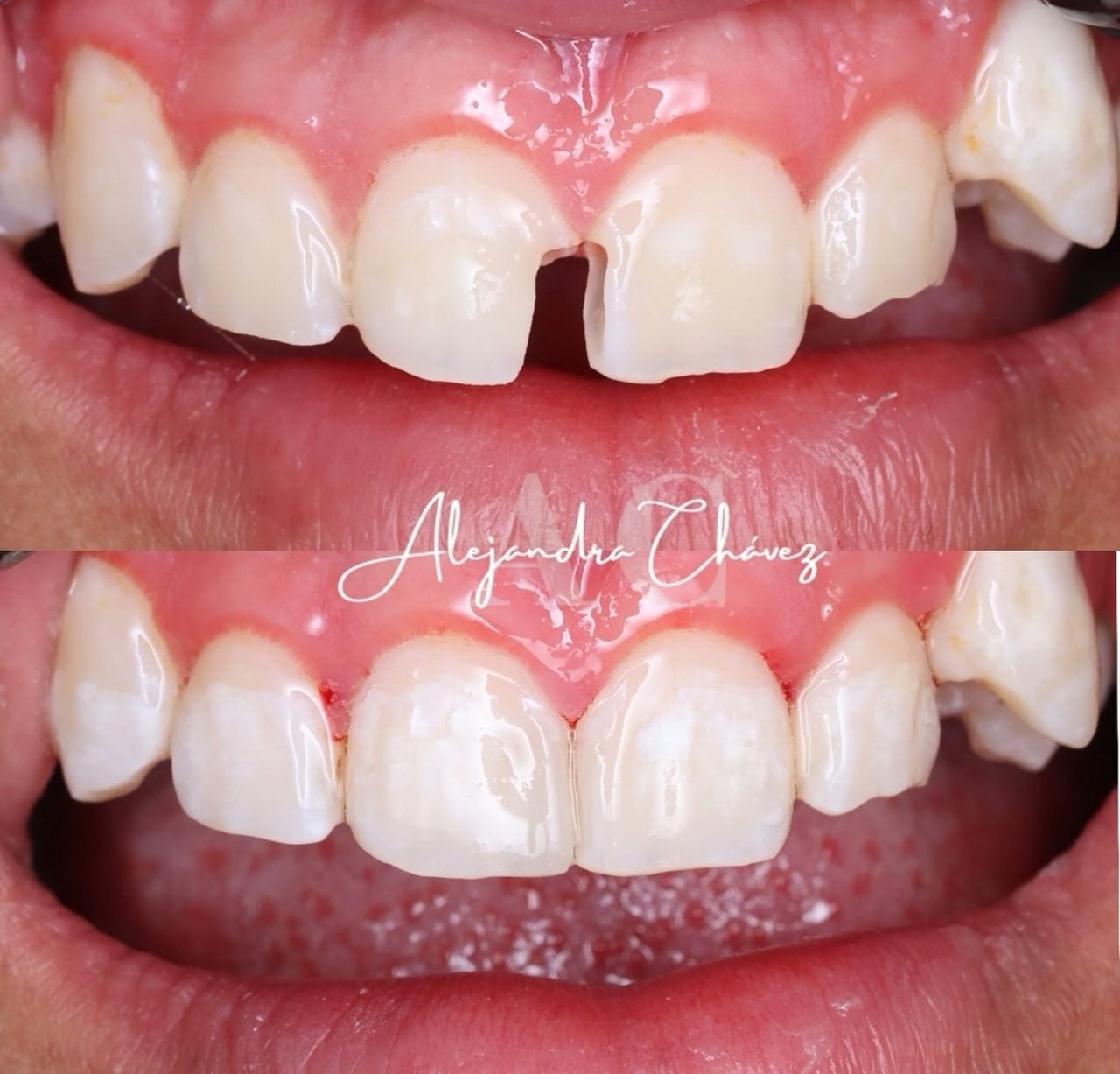 Alejandra Sujey Chávez Rodríguez-35