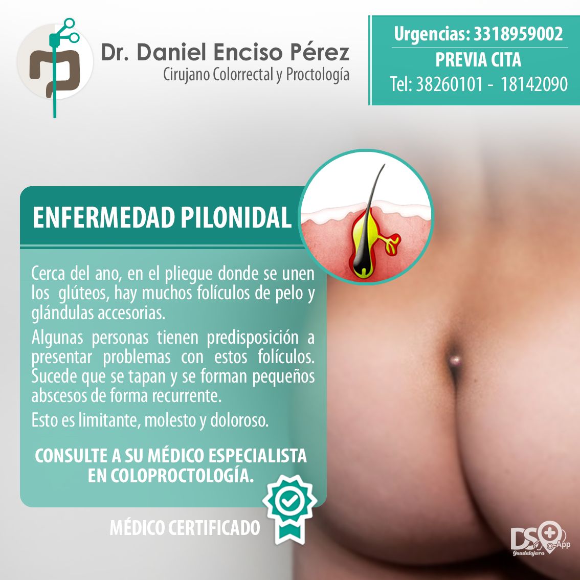 Daniel Enciso Perez-15