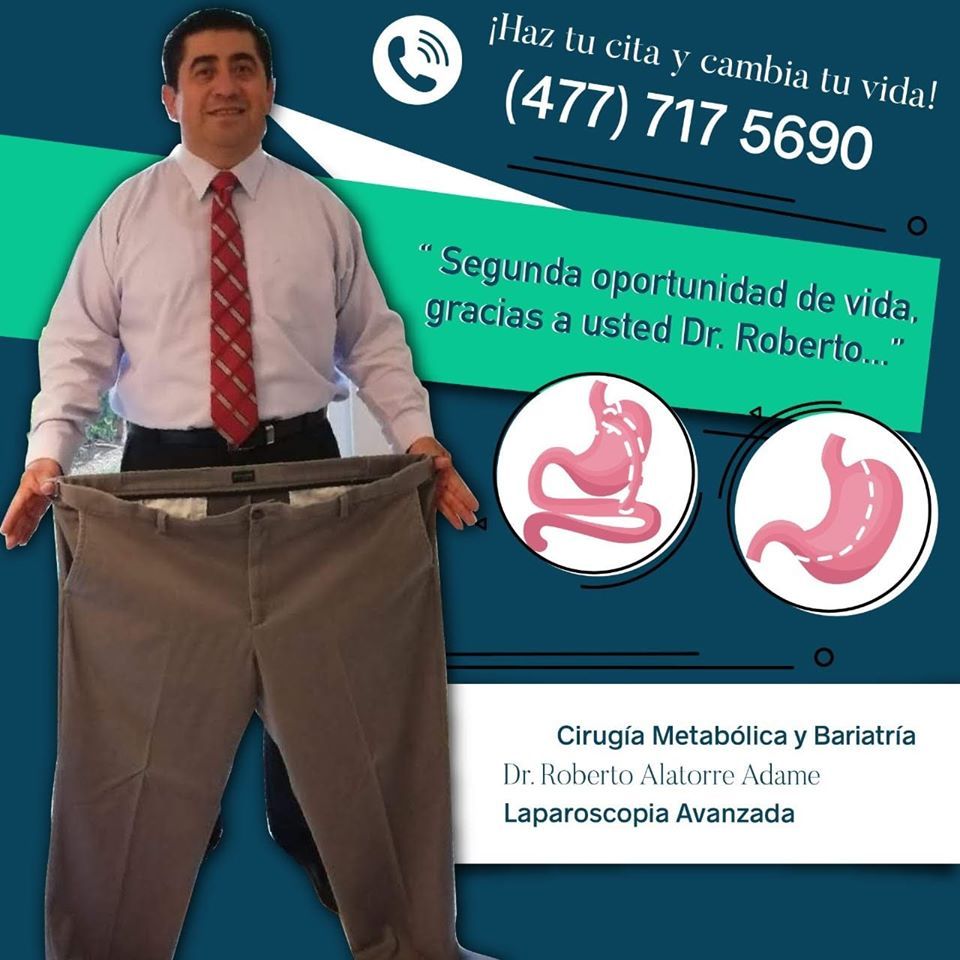 Roberto Alatorre Adame-3