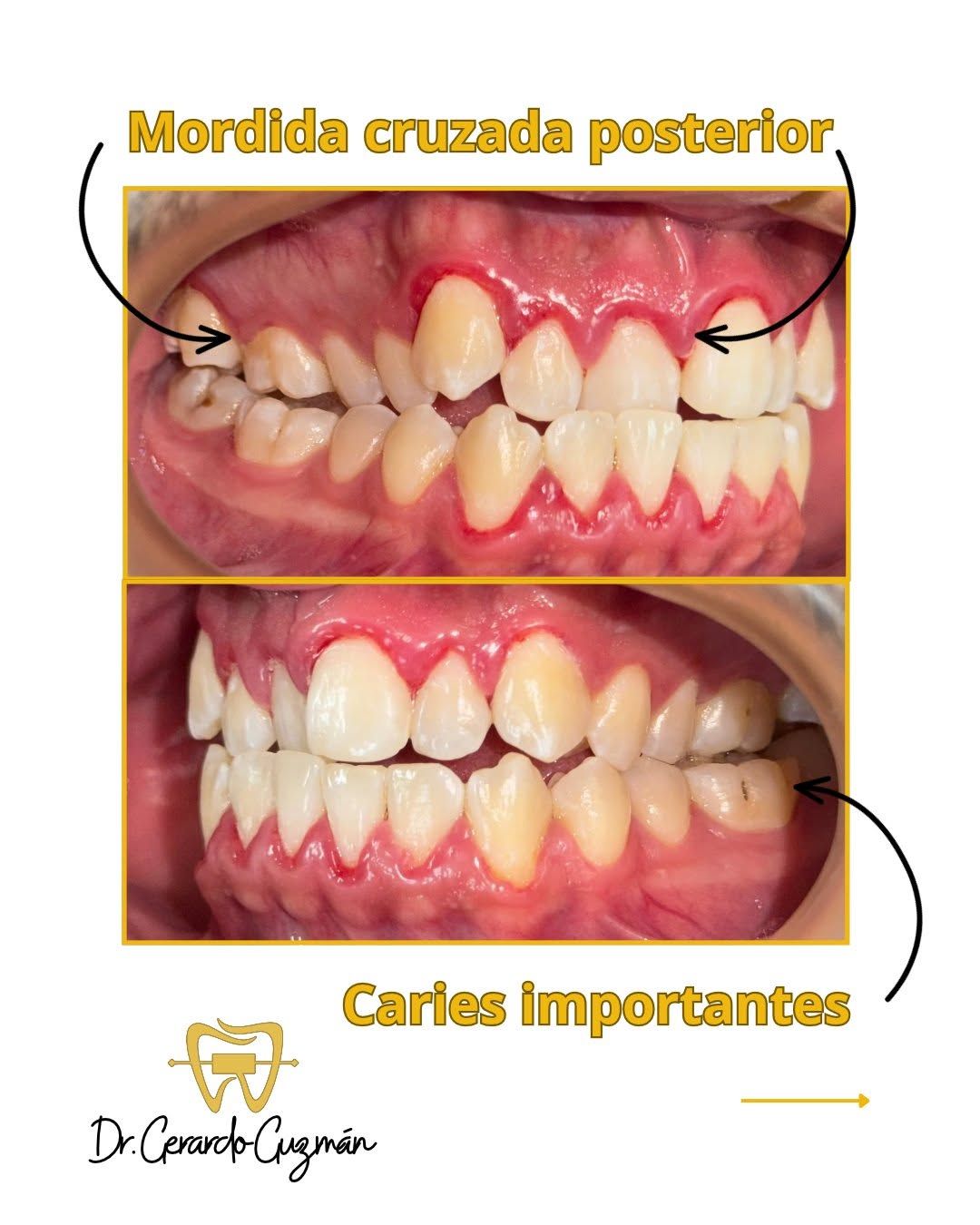 Gerardo Guzmán Gonzalez-10