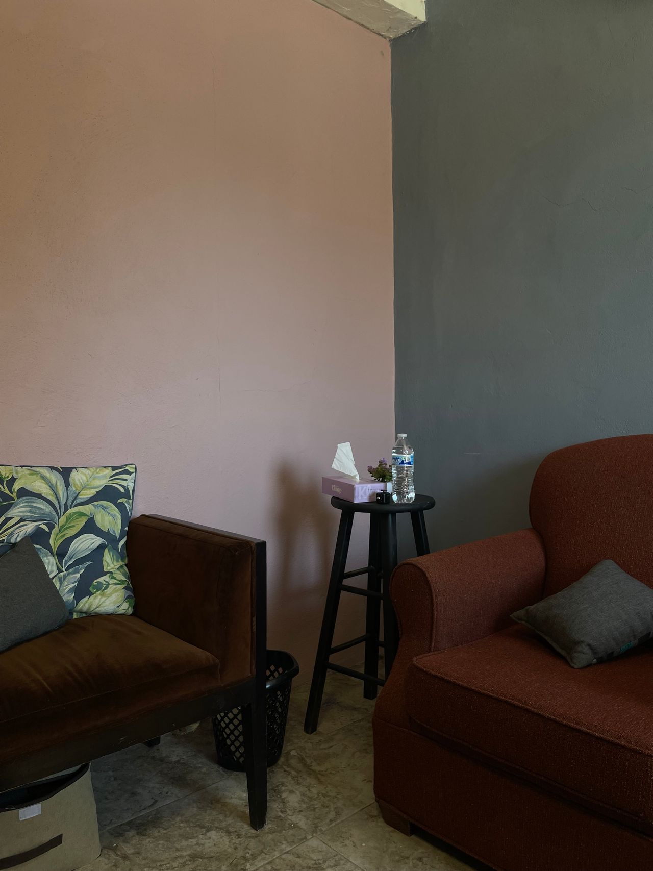 Sofía Valverde Sanchez-3