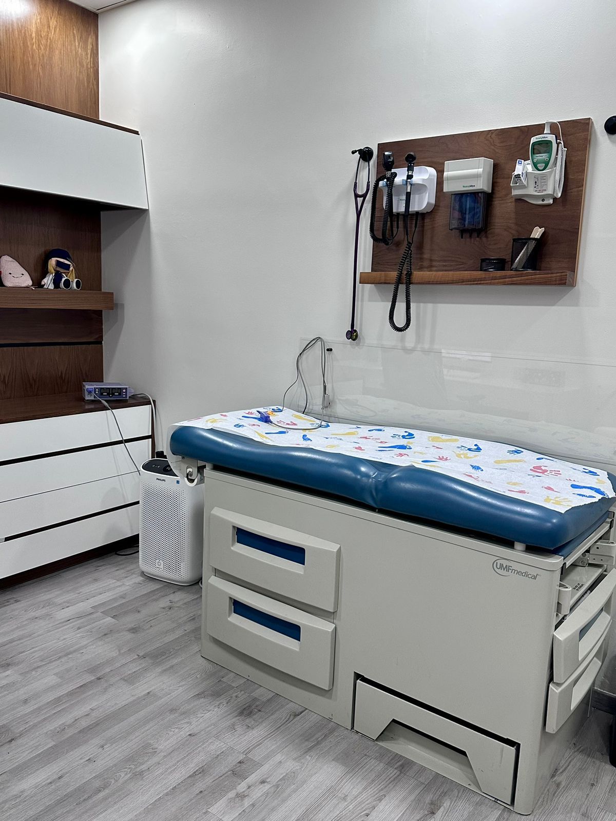 Gabriela Cantu Gonzalez-1