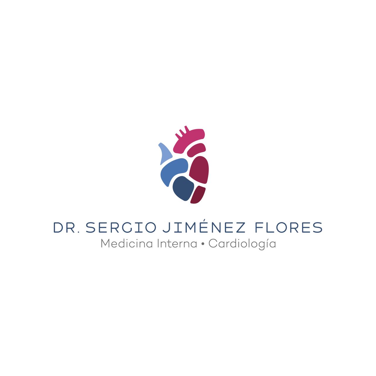 Sergio Jiménez Flores-1