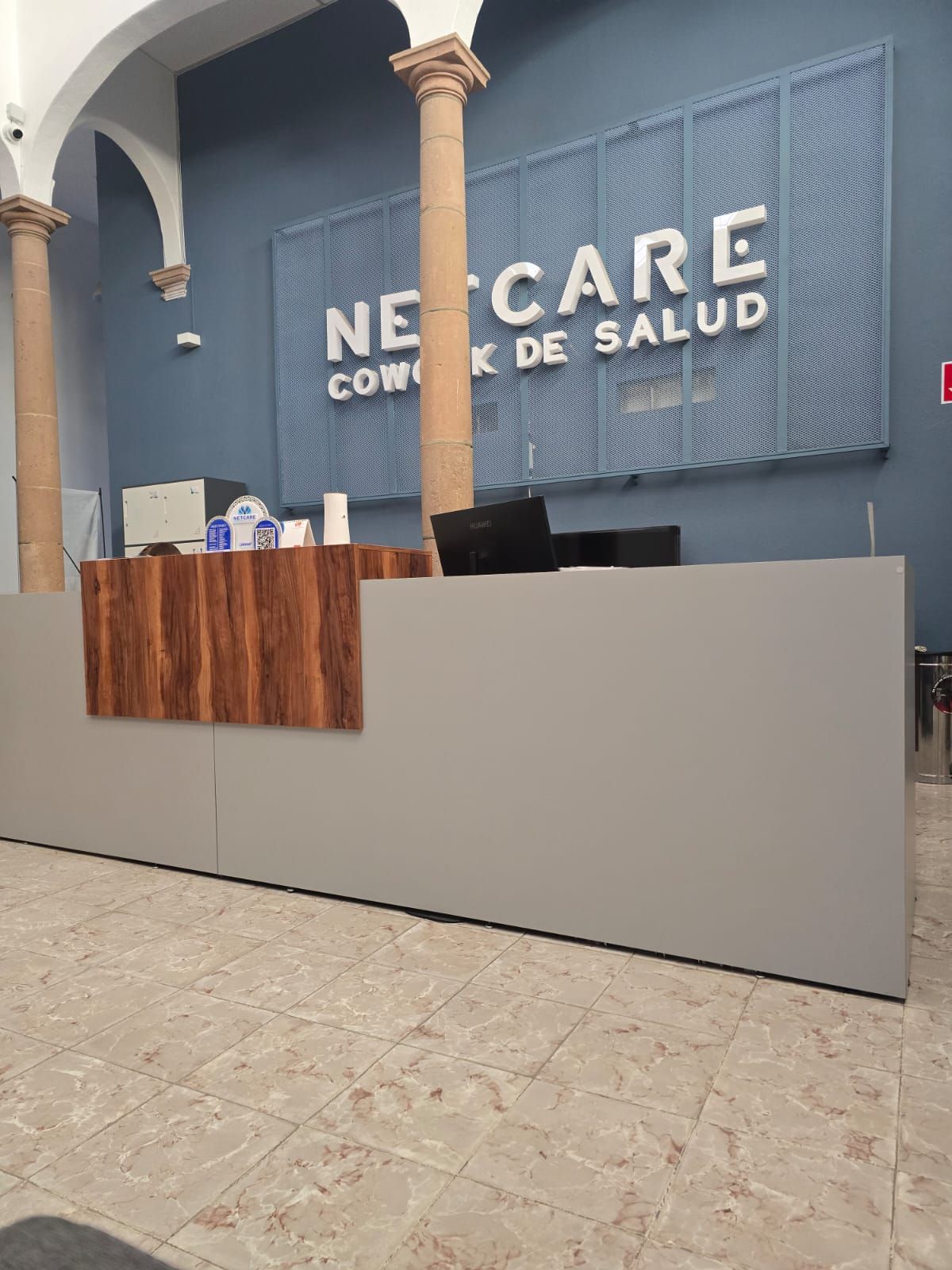 Gabriela Fernandez Alarcon-0