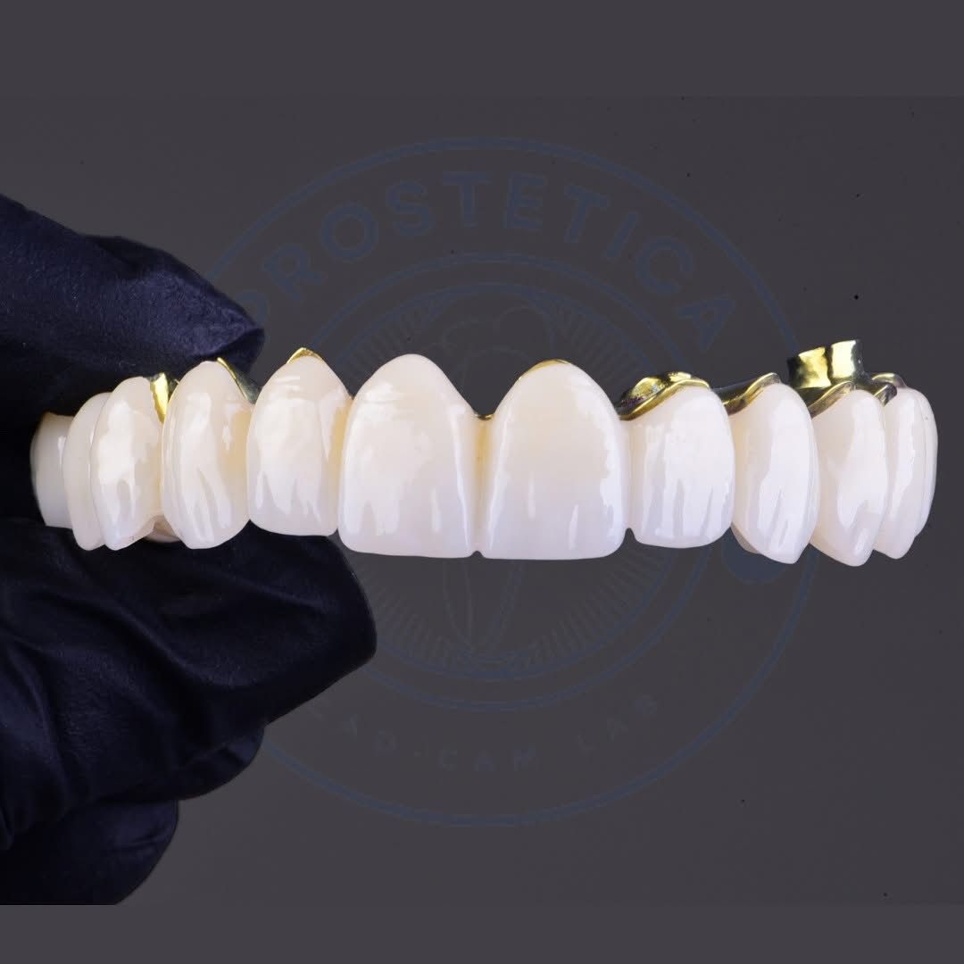 Fredy Alejandro Roblero Gónzalez-13