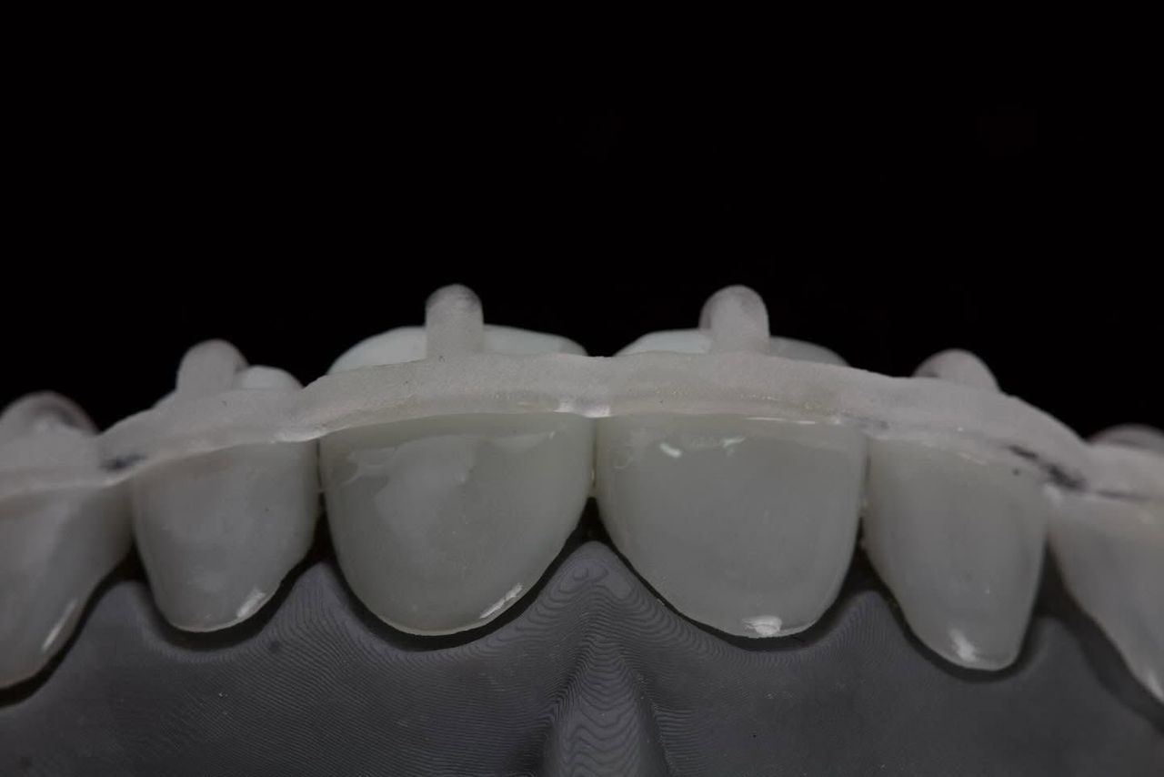 Karen R. Luévano Muñoz-0