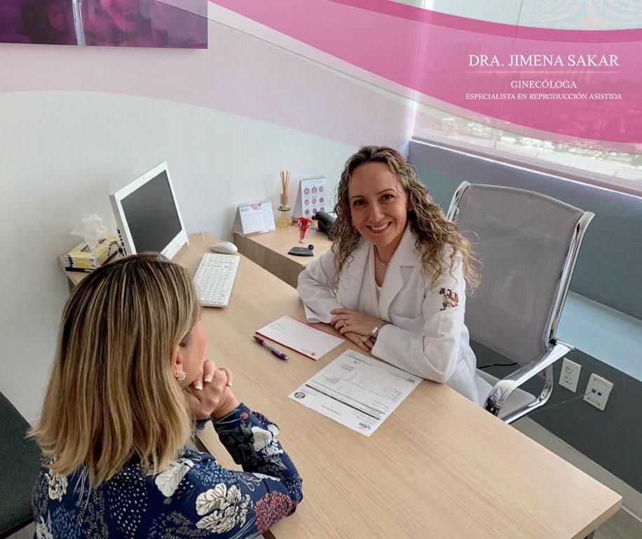 Jimena Sakar Almirante-3