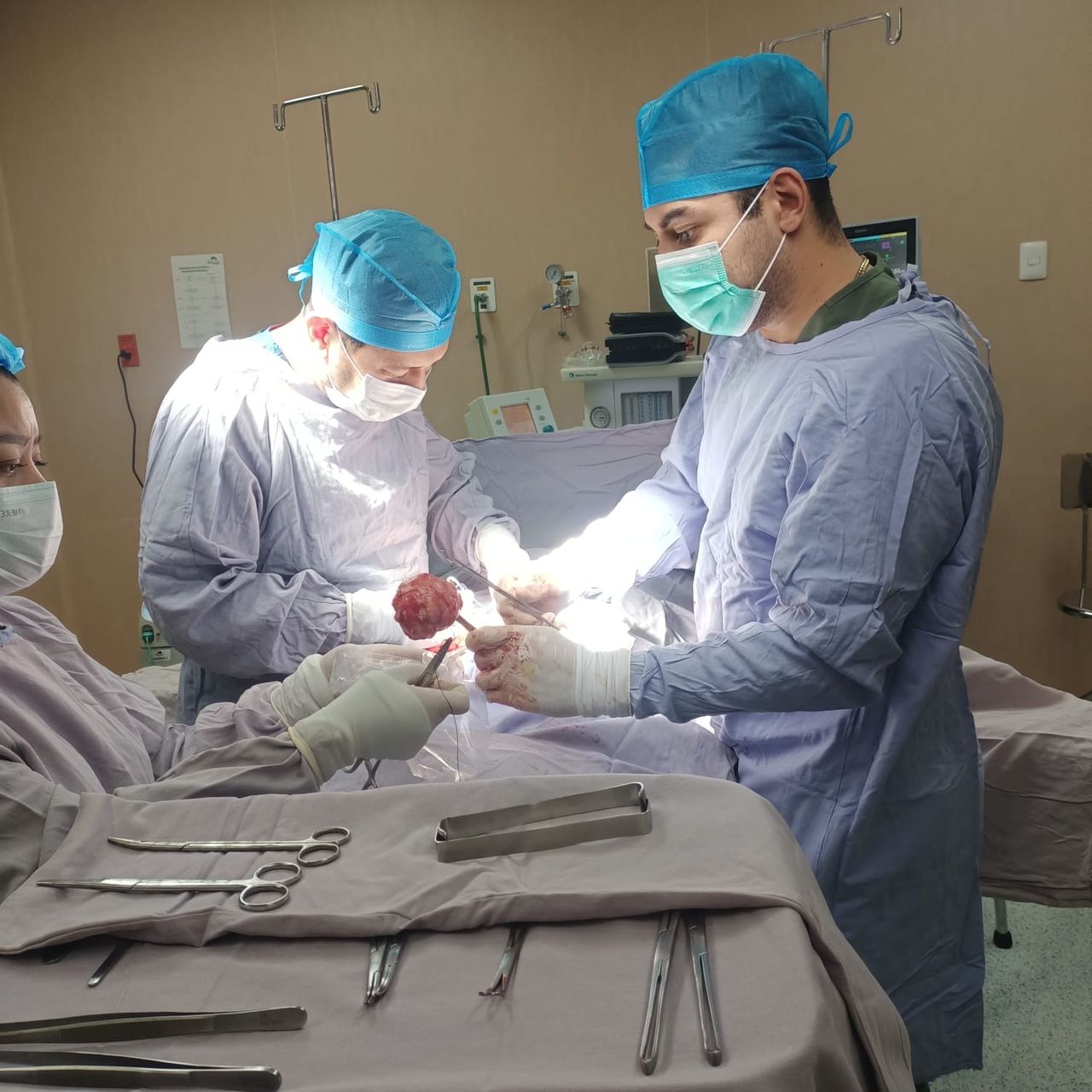 Juan Carlos Marin Mireles-25