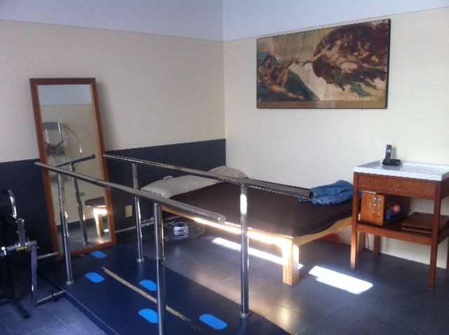 José Francisco Esparza Parada-1