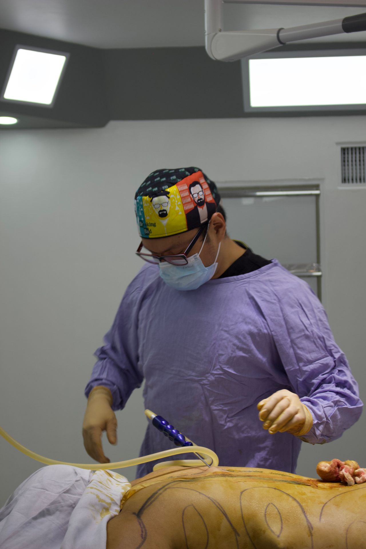 Amschell Robinsson-9