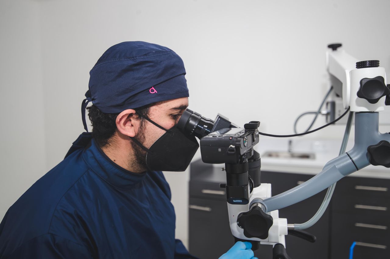 Omar Figueroa Cedillo-10