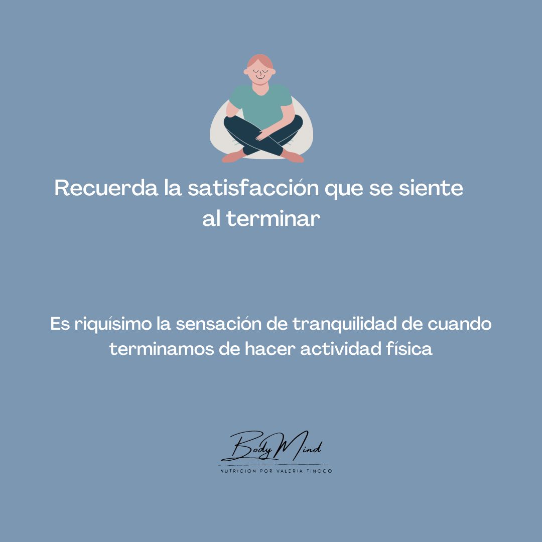 Ana Valeria Tinoco Garcia-15