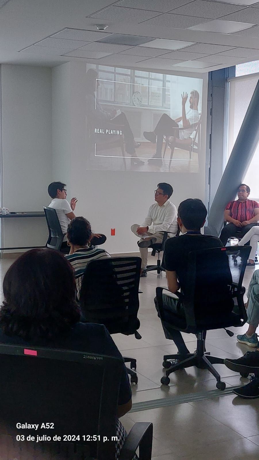 Omar Ivan Galindo Flores-15