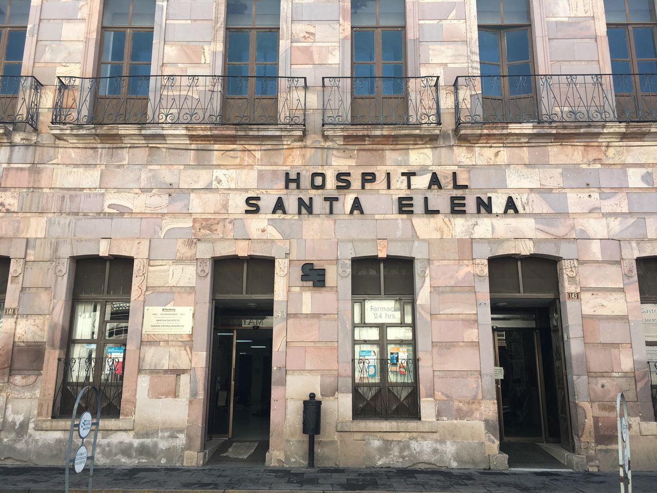 Jose Refugio Enriquez Salazar-3