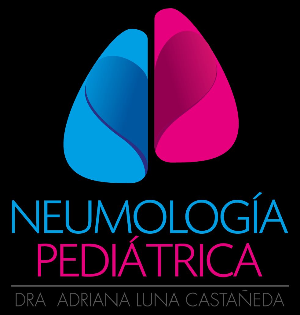 Adriana Luna Castañeda-2