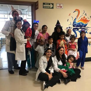 David Perez Cancio Medina-5