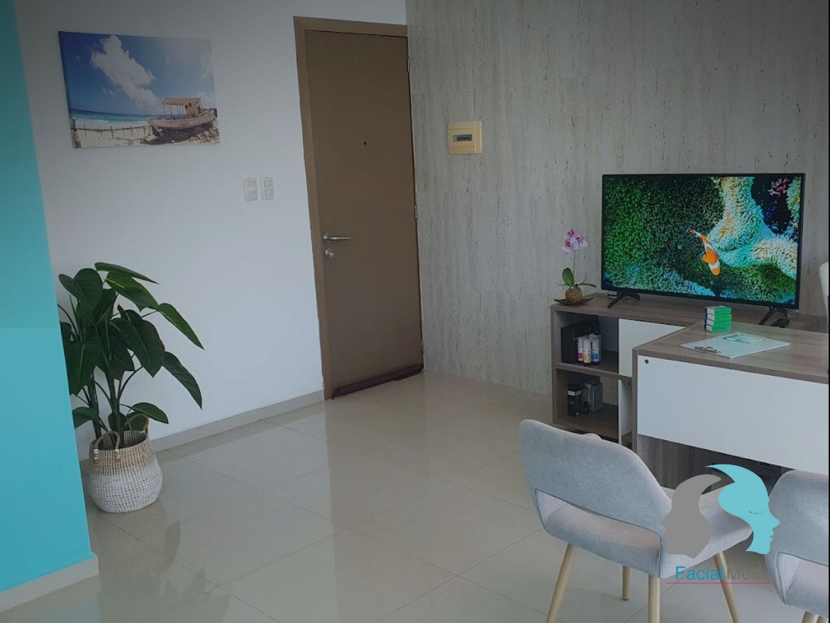 René Abdiel Montero Sánchez-9