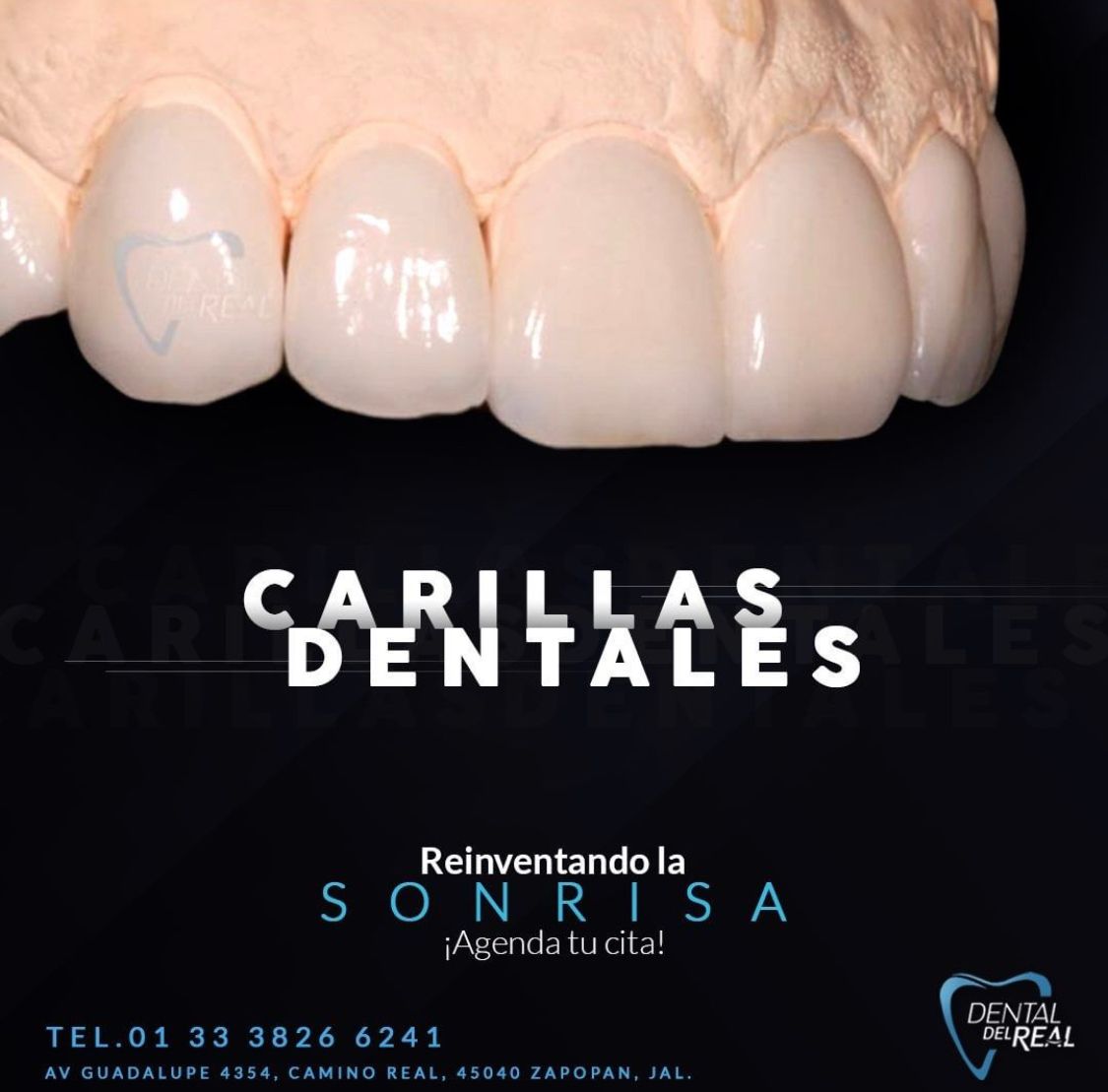 José Francisco Del Real García-70