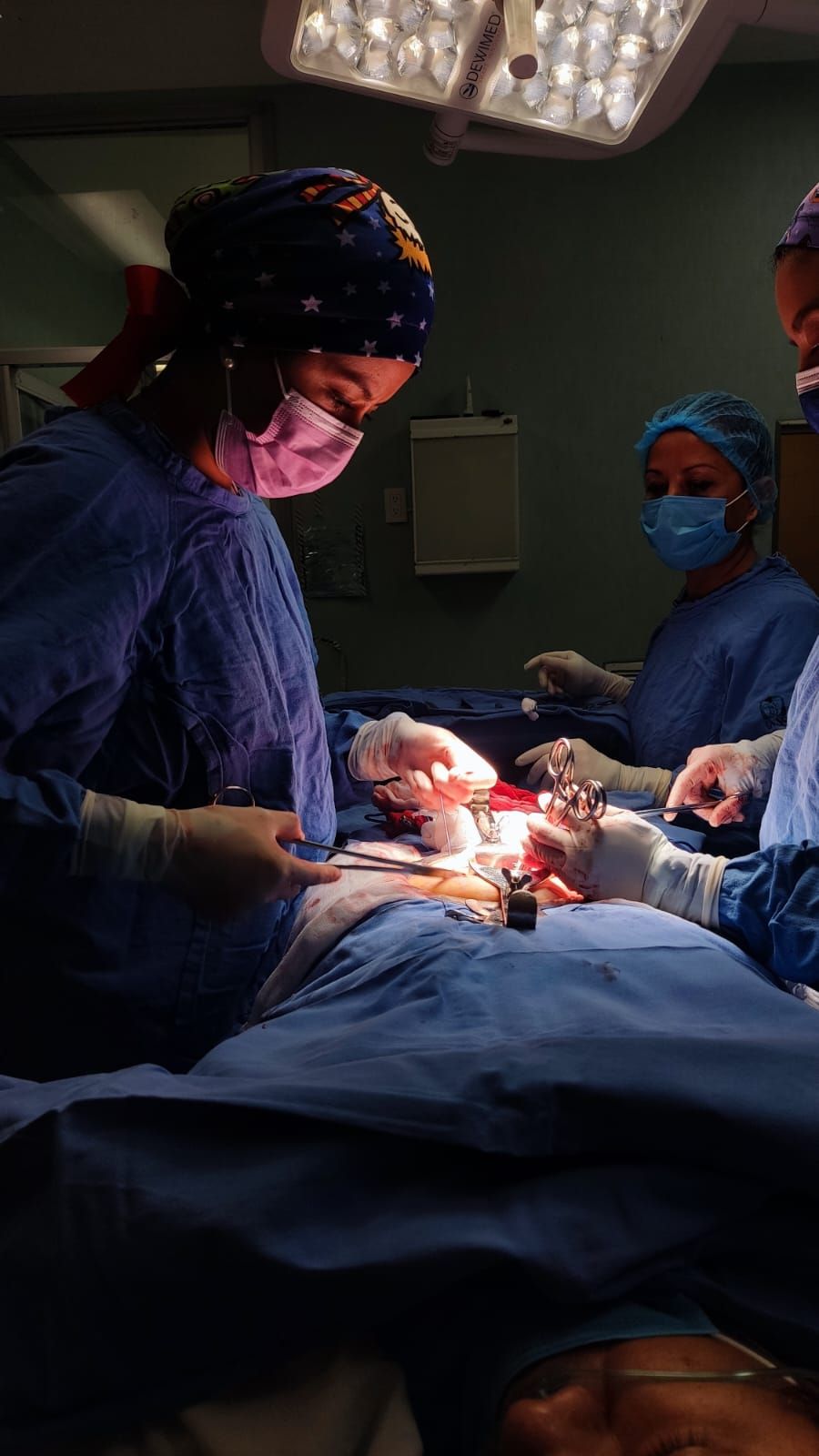 Jessica Andrea Mendoza Cisneros-2