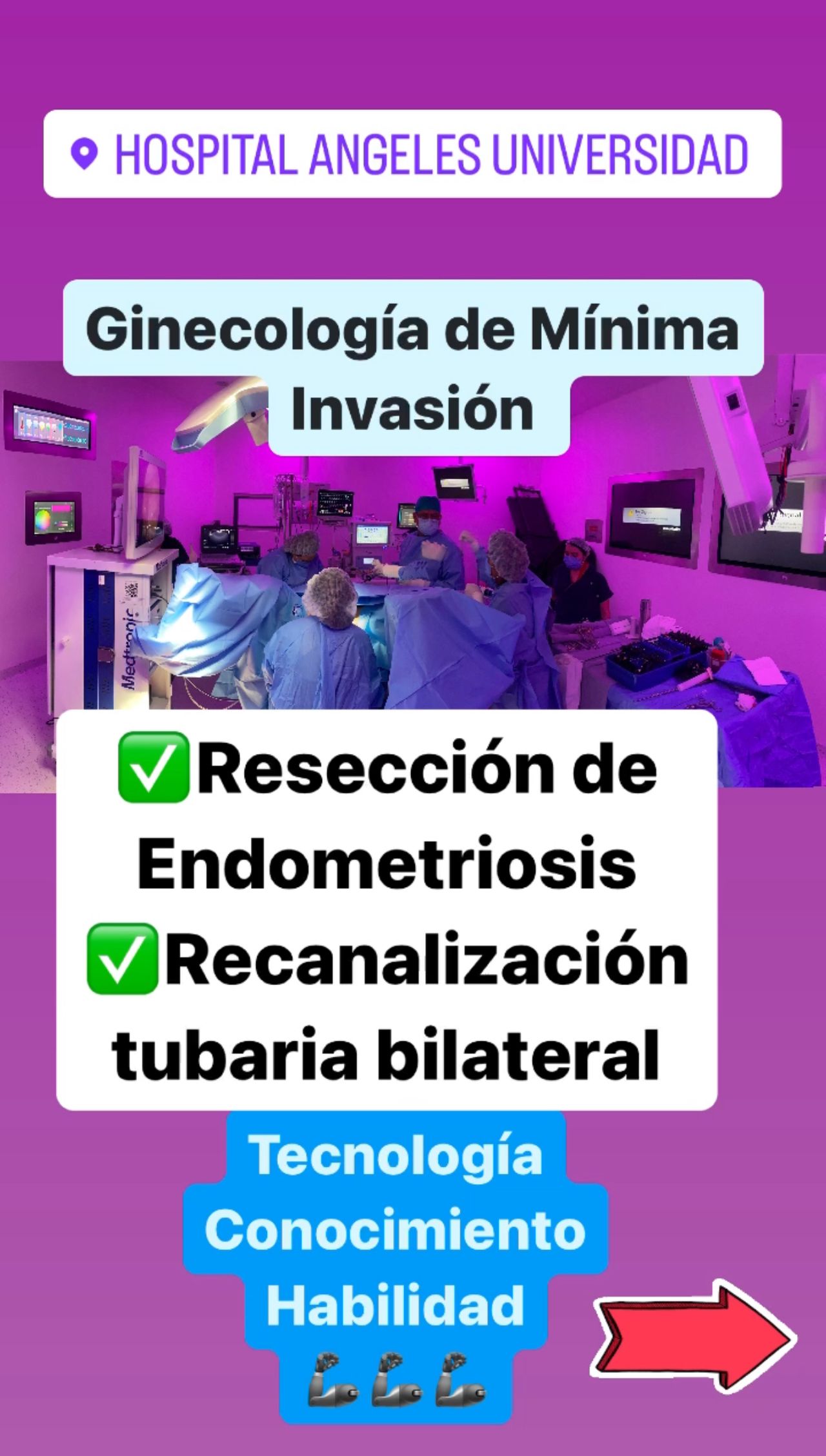 Griselda Reyes Torres-58