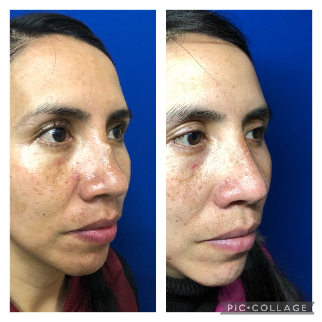 Hector Miguel Segura Gomez-77