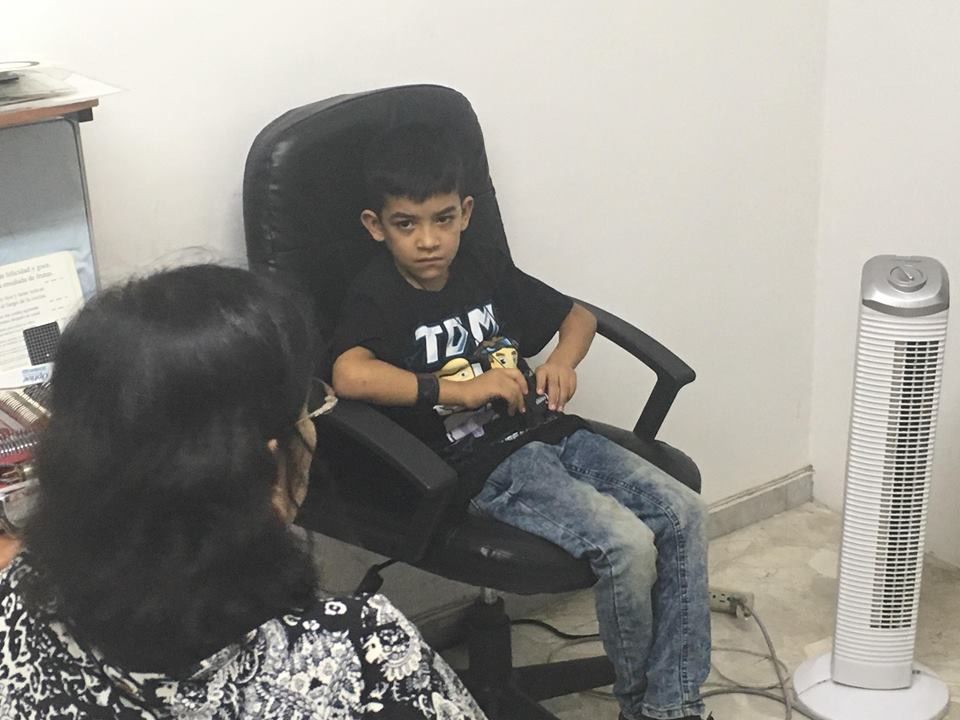 Rosa Elena De La Torre Castro-81