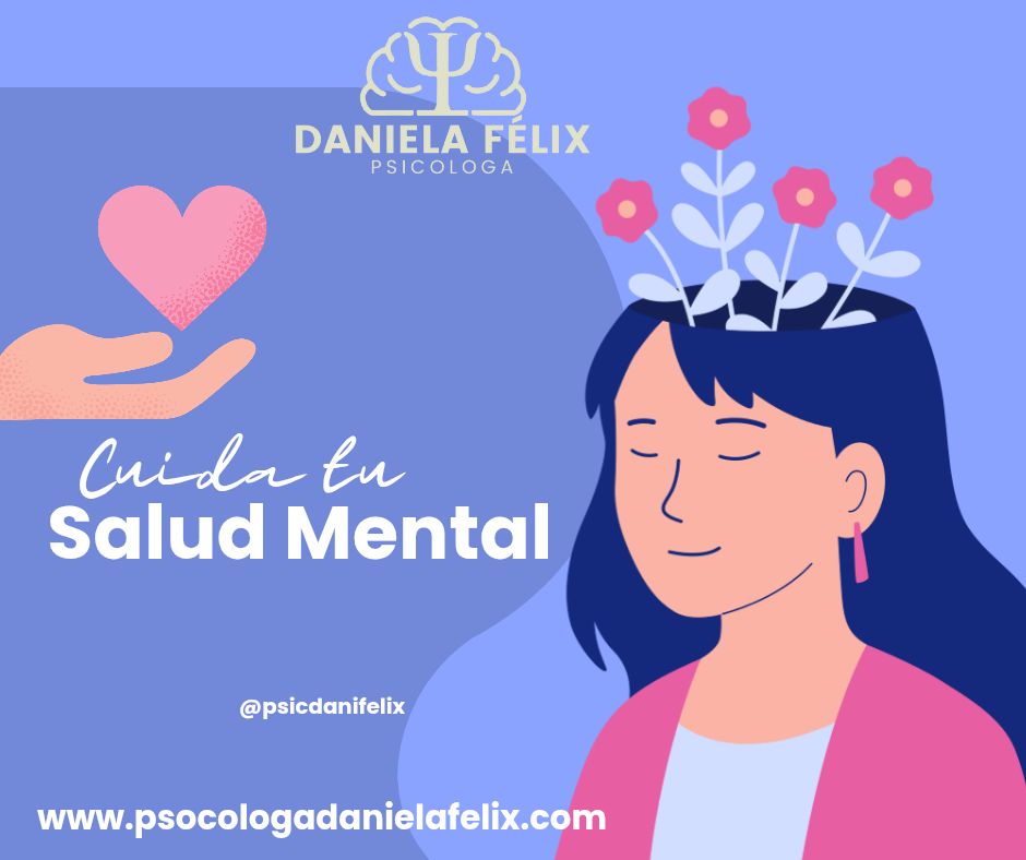 Daniela Félix Sánchez-26