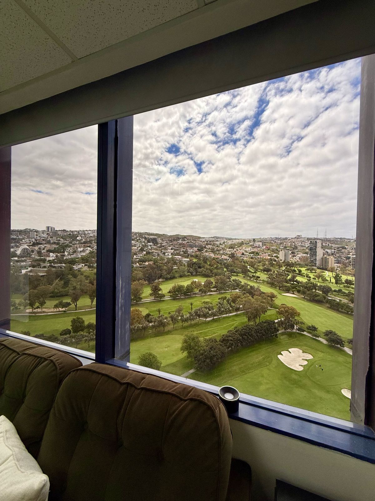 Salma Karely Félix Uriarte-1