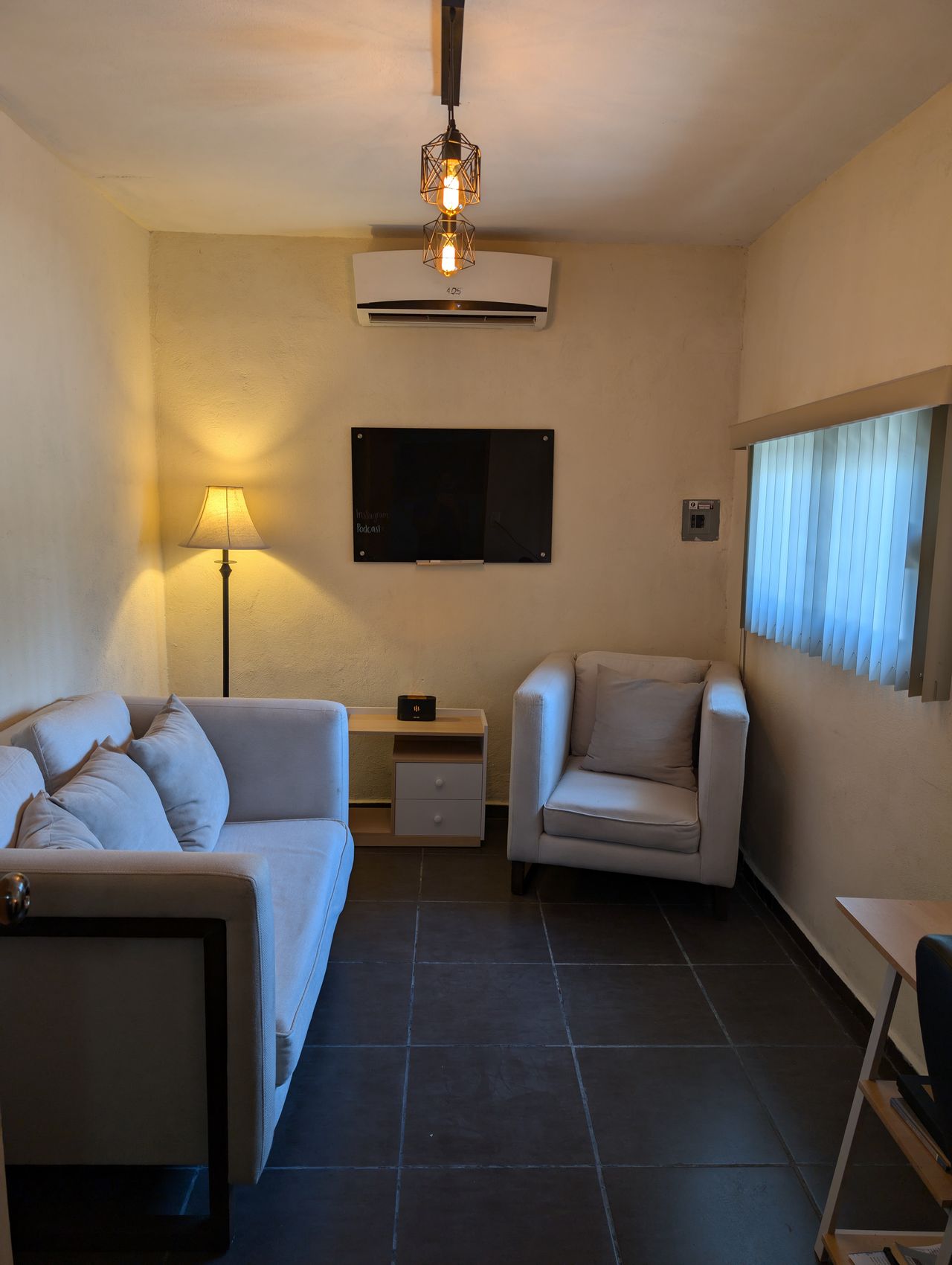 Carlos Alberto Morales Ortega-0