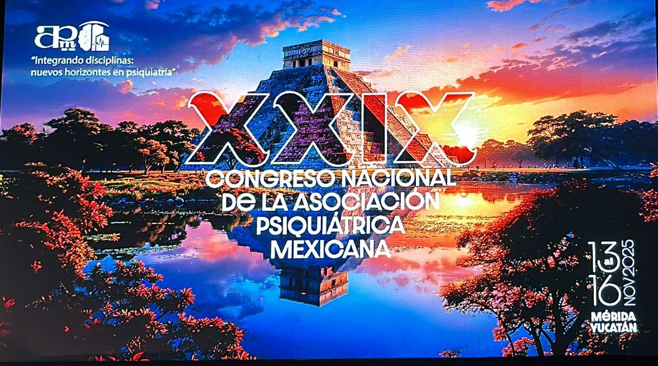 Roberto De La Fuente Rodriguez-1