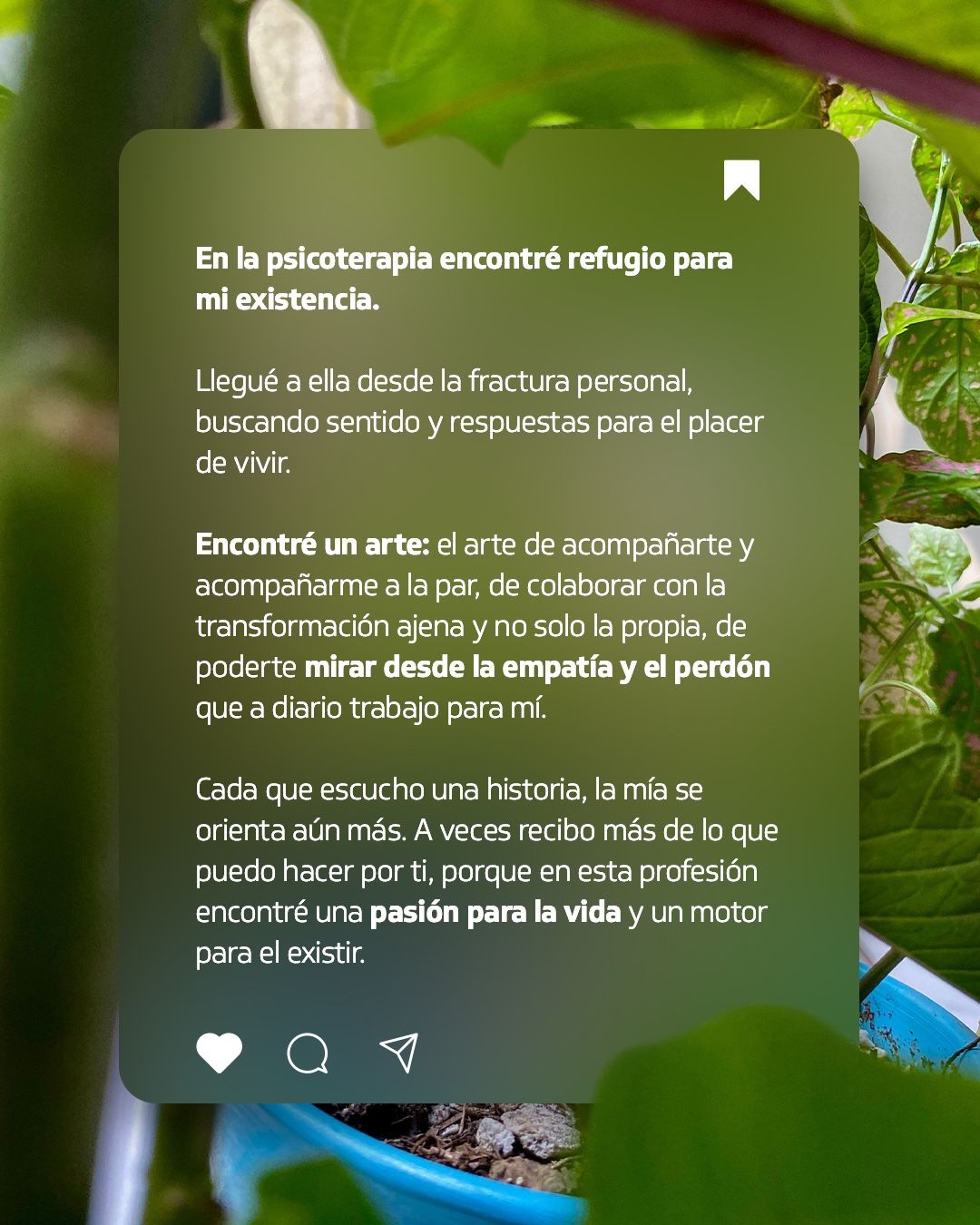 Elvira Nohemí Ponce Ramos-10