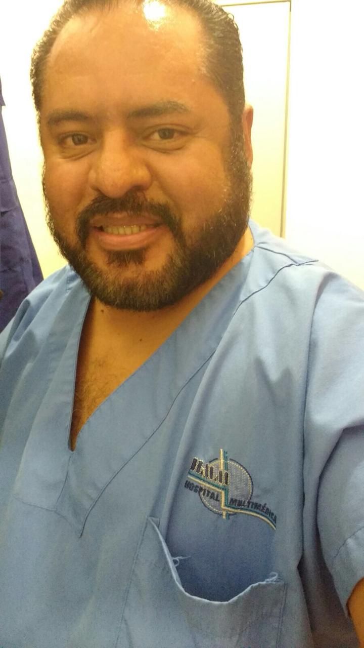 Alfonso Sustaita Ballinas-5