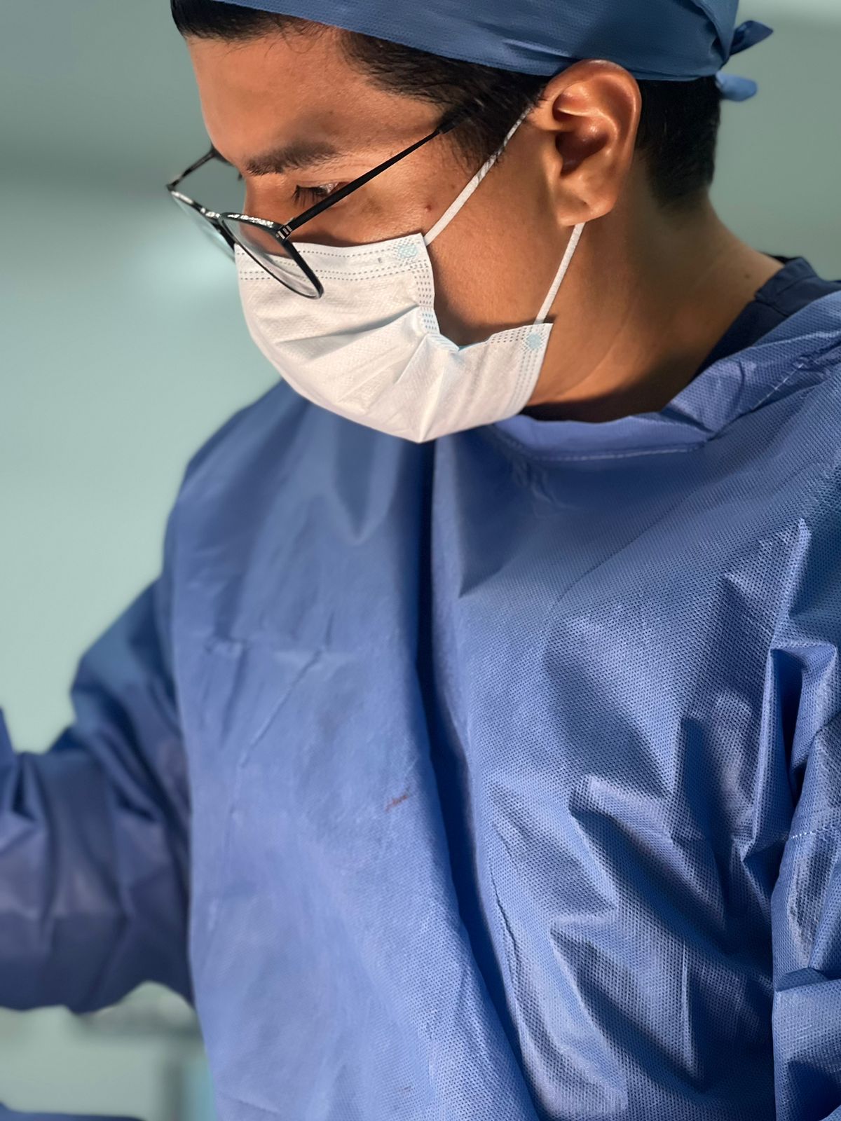 Eder Jonathan Quevedo Rico-0