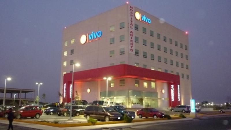 Ernesto Alfonso Carrillo Guirant-2