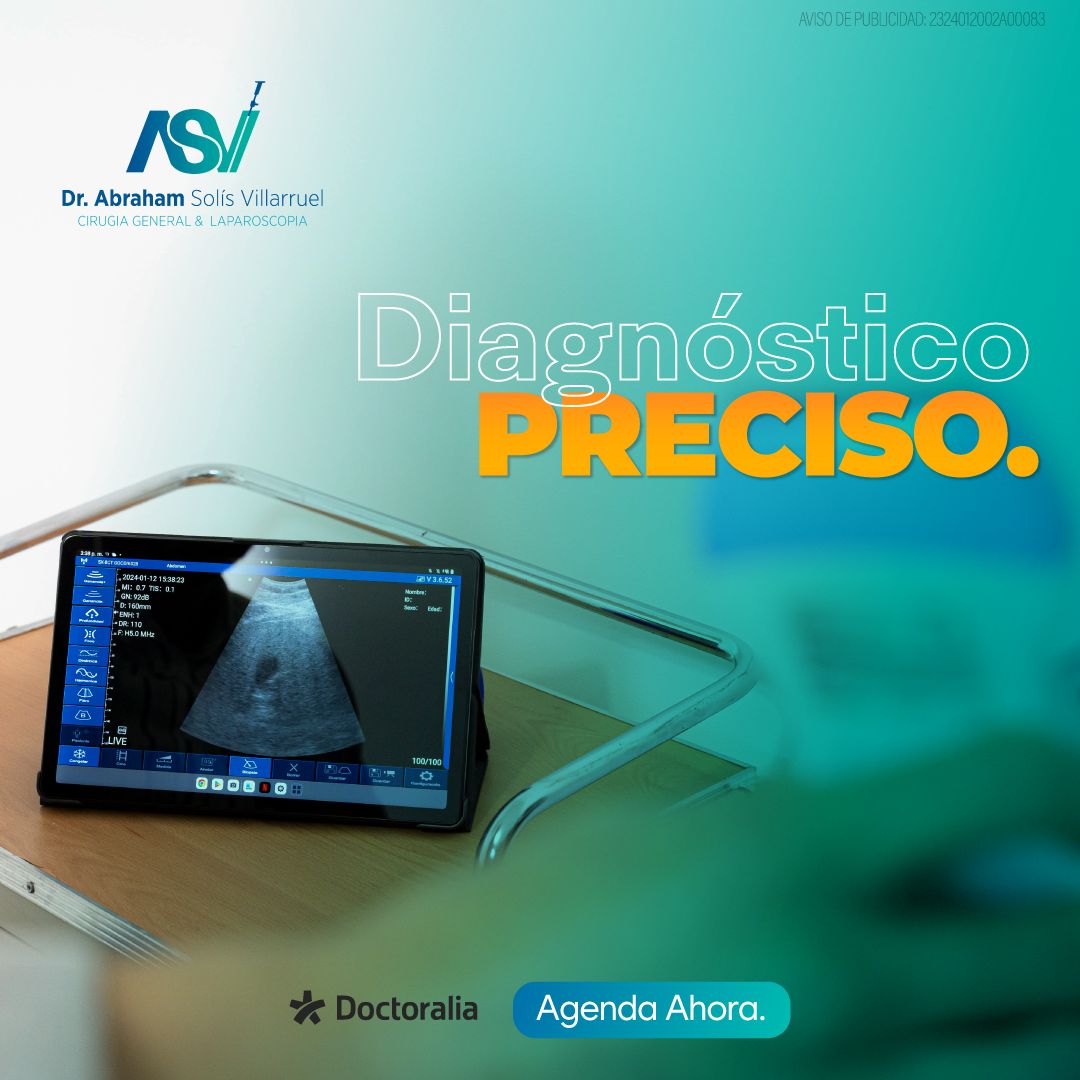 Abraham Solis Villarruel-12