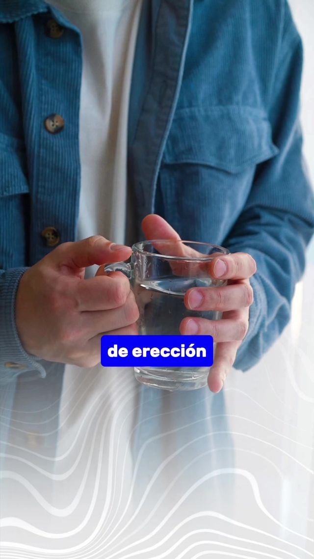 Carlos García Cruz-62