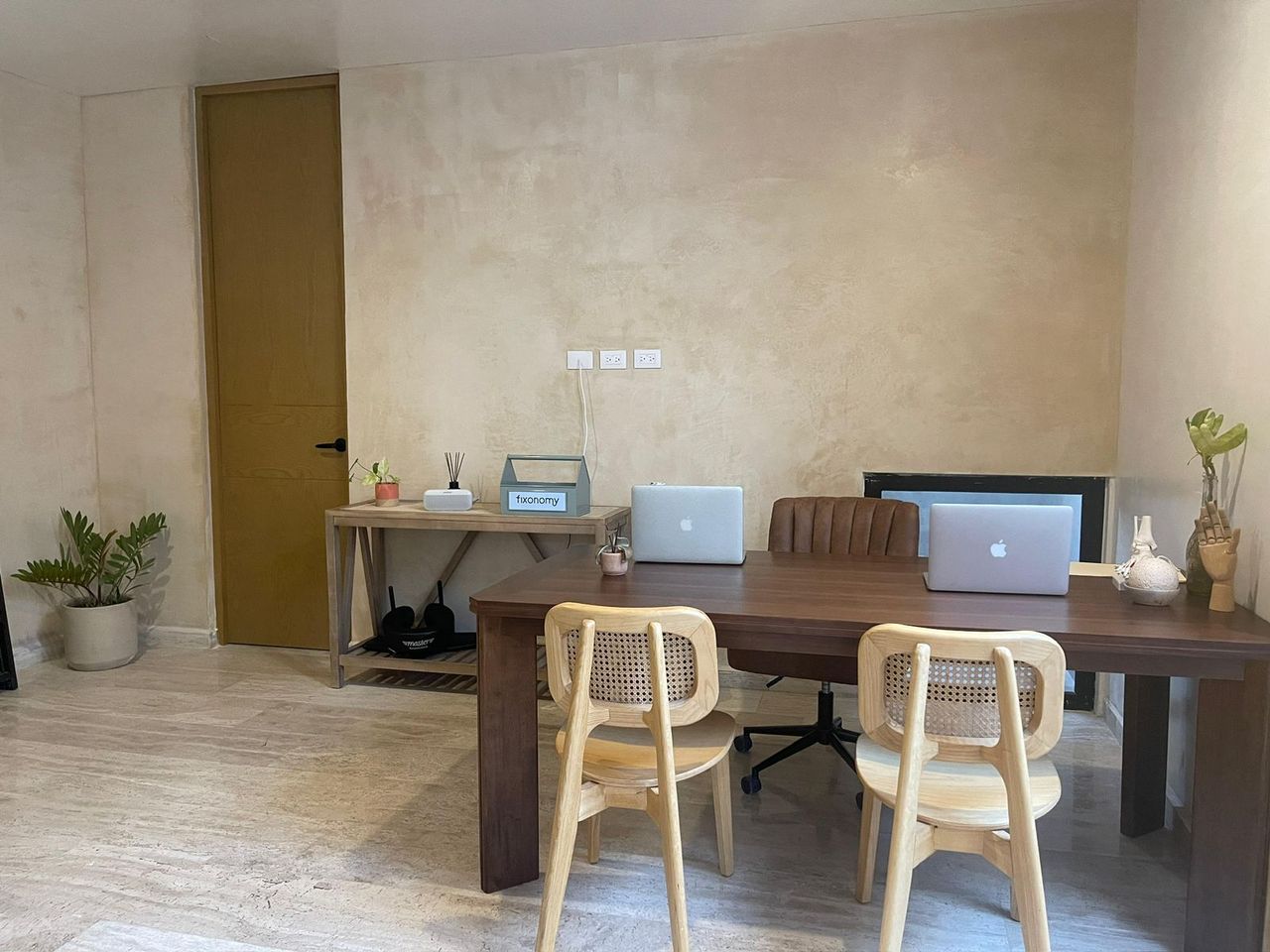 Mariana J. Perez Braga-0