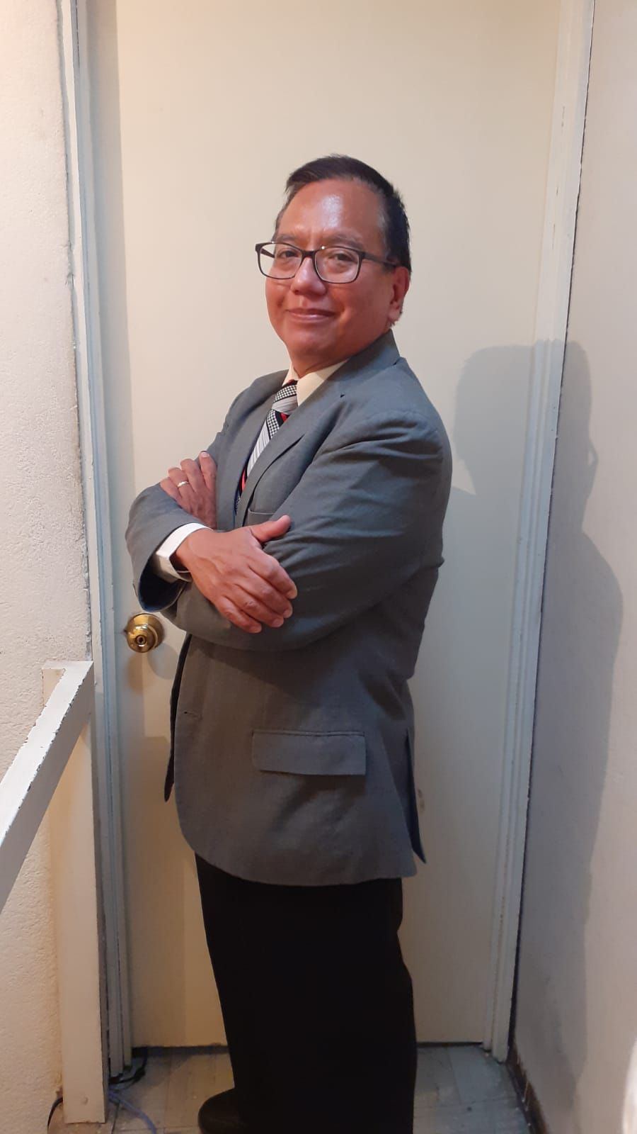 José Carlos Mimiaga Osorio-3
