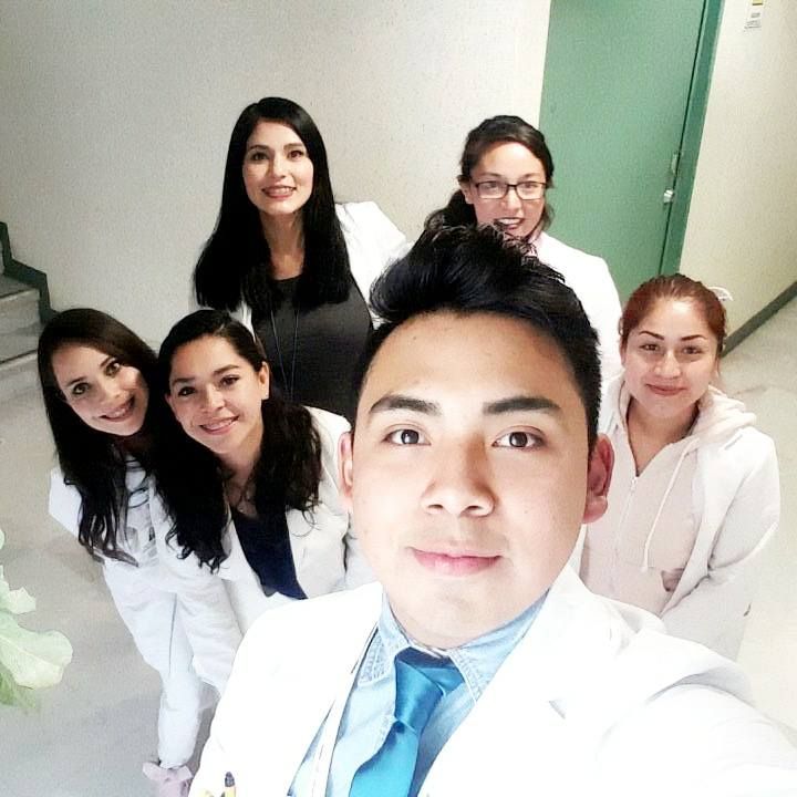 Yazmin A. Torres Juárez-27