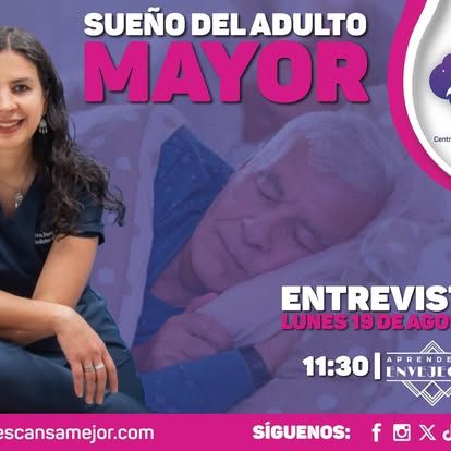 Yoaly Arana Lechuga-5