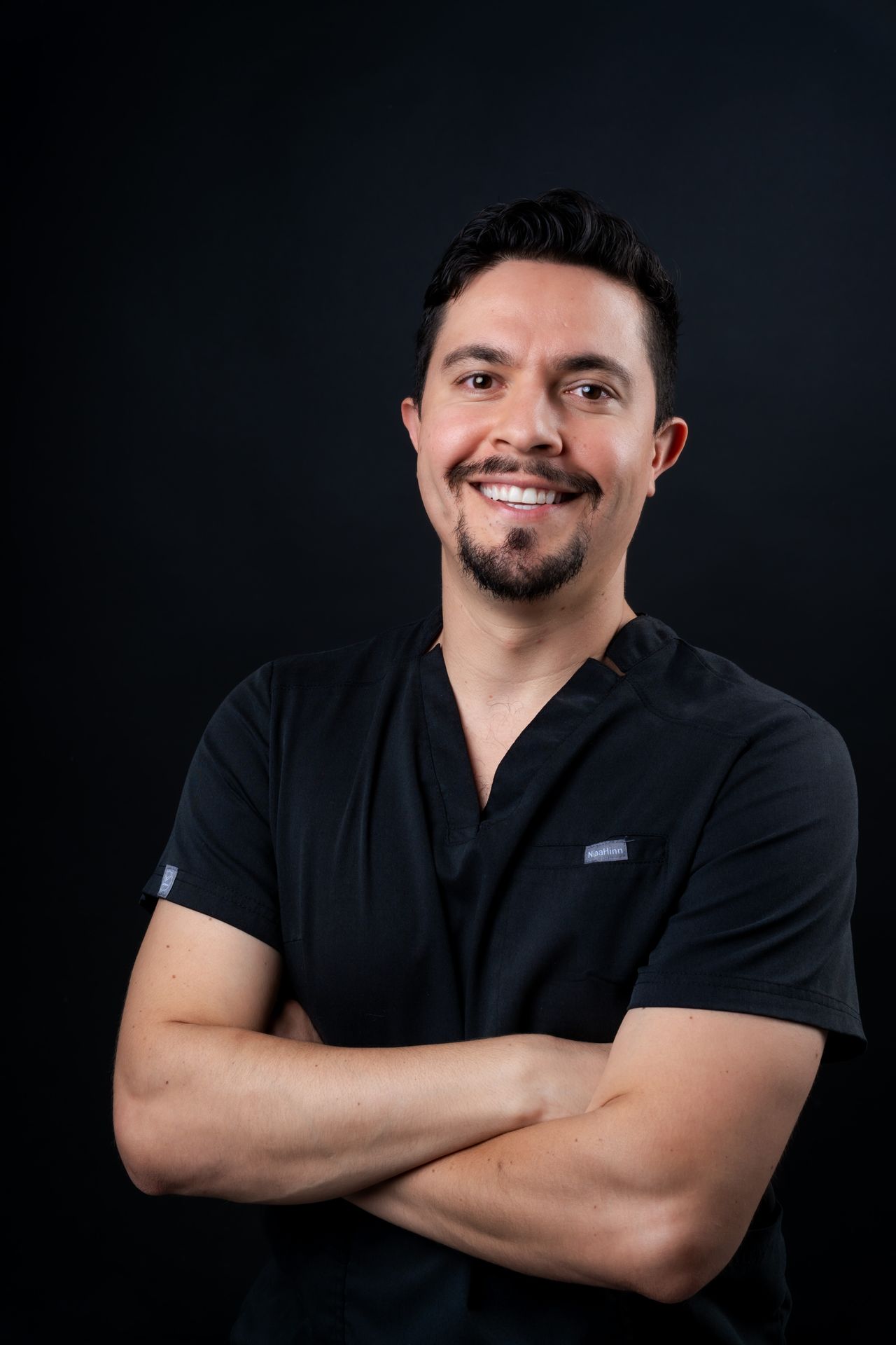 Edgar Aarón Gómez Reynaga-9