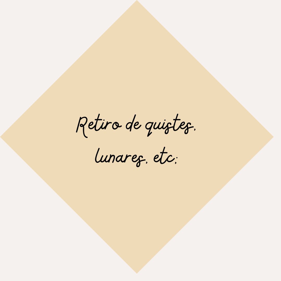 Priscilla Lizeth Cruz Hernández-9