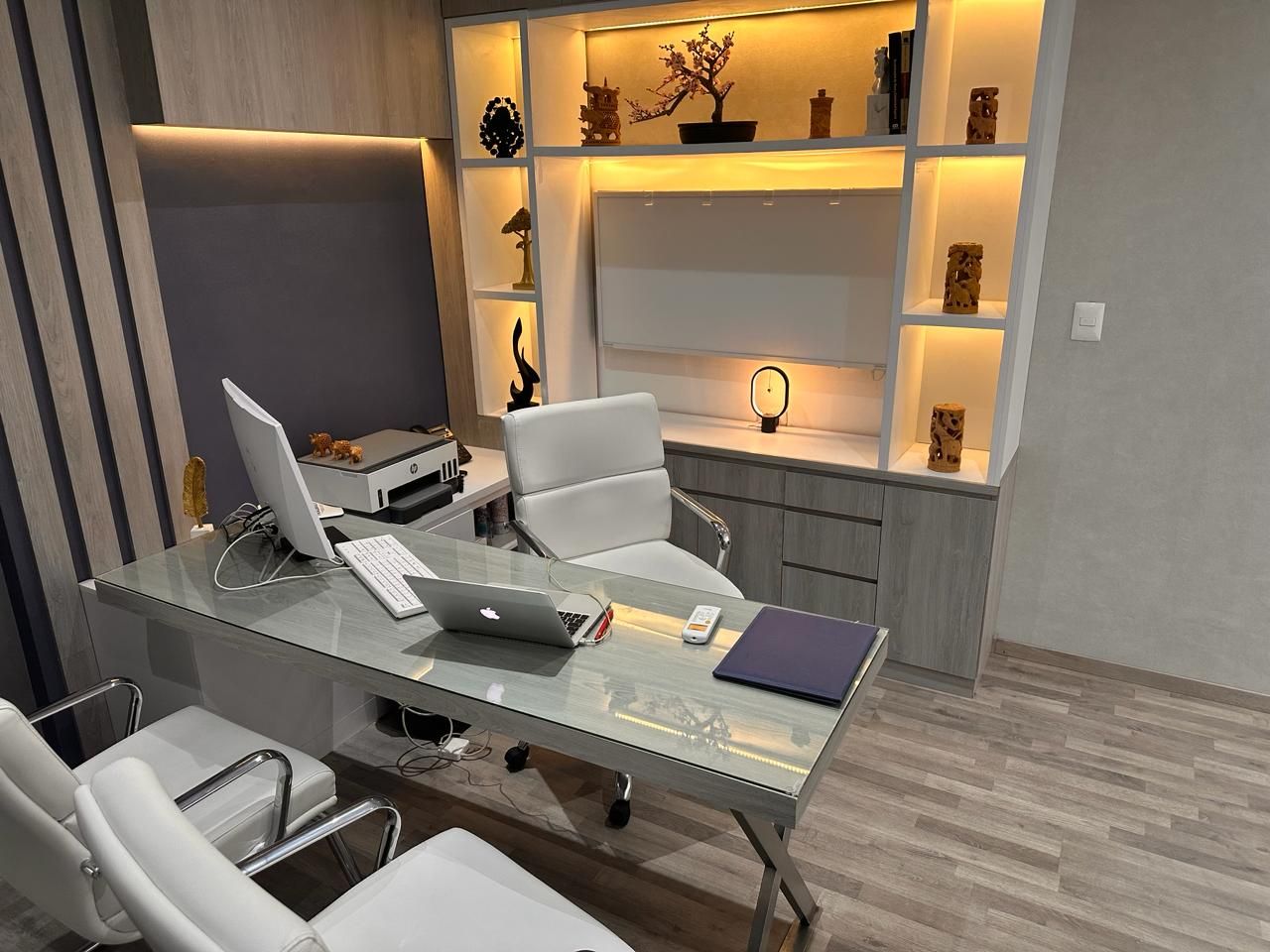 José Arturo Ramírez Zamora-0