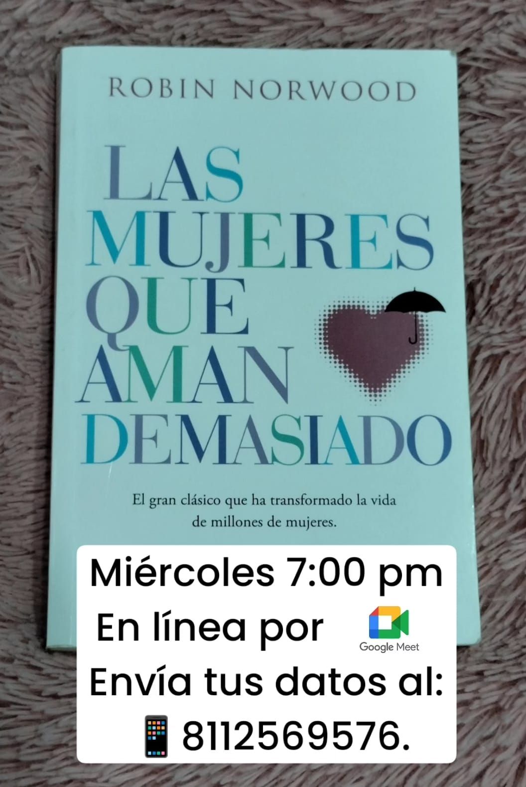 Idalia López De León-11