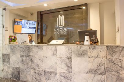 Paola González Sánchez-1