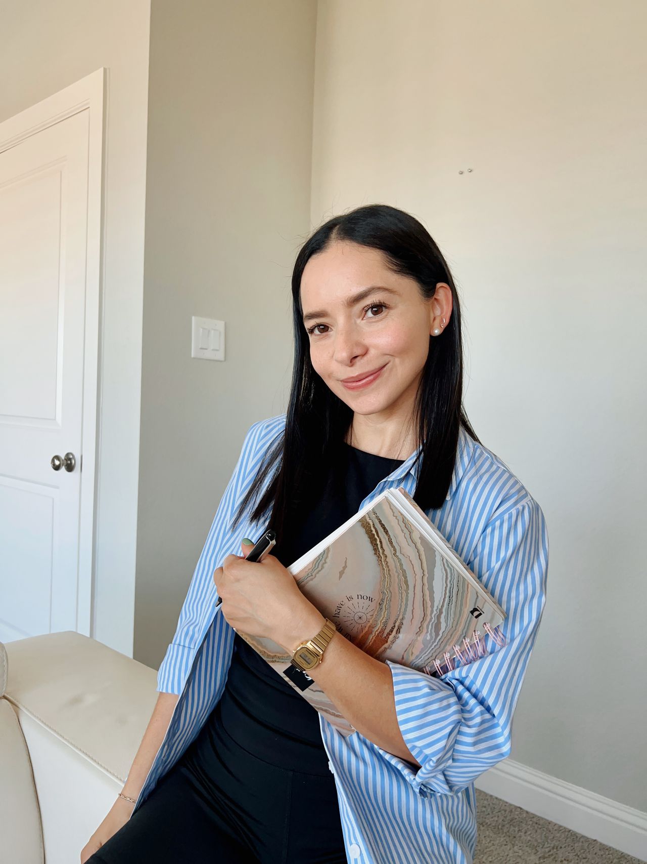 Yerenmi García Pardiño-0